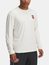 Under Armour Moška majica Under Armour UA RUN 96 LONGSLEEVE