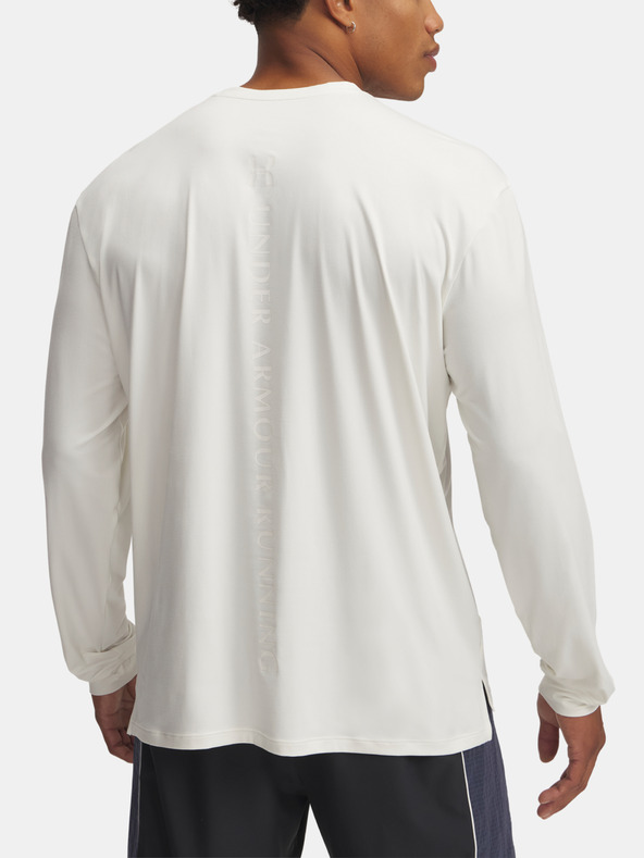Under Armour Moška majica Under Armour UA RUN 96 LONGSLEEVE