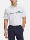 Under Armour Moška majica Under Armour UA Playoff 3.0 Stripe Polo