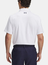 Under Armour Moška majica Under Armour UA Playoff 3.0 Stripe Polo