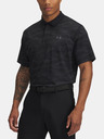 Under Armour Moška majica Under Armour UA Drive Chill Printed Polo