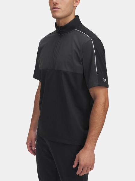Under Armour Moška majica Under Armour UA Drive Wind Short Sleeve