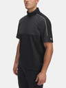 Under Armour Moška majica Under Armour UA Drive Wind Short Sleeve