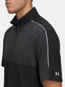 Under Armour Moška majica Under Armour UA Drive Wind Short Sleeve
