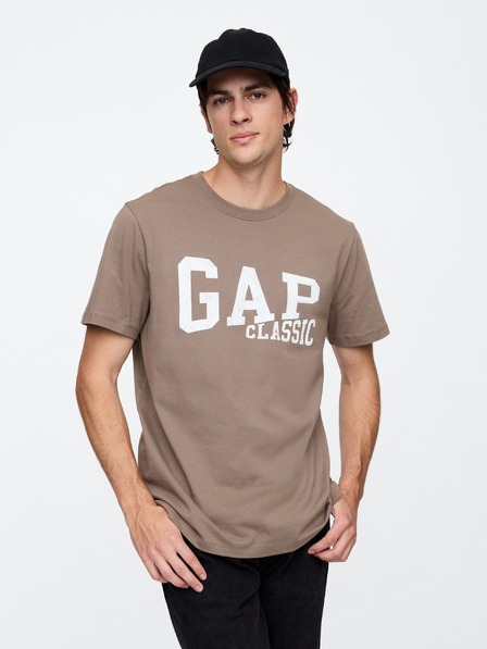 GAP Majica z logotipom GAP