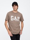 GAP Majica z logotipom GAP