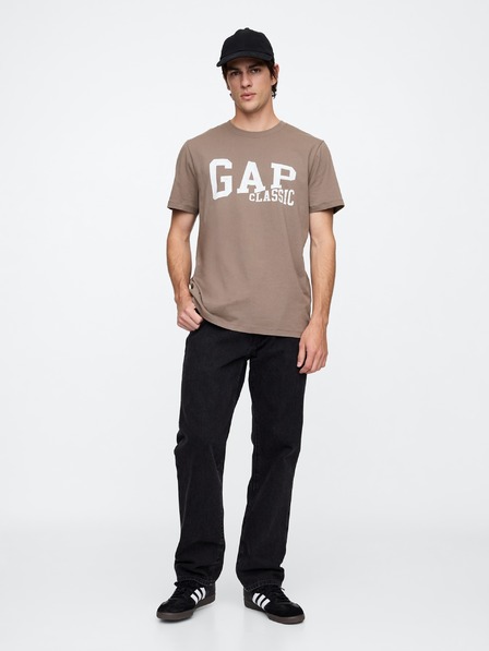 GAP Majica z logotipom GAP