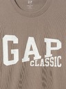 GAP Majica z logotipom GAP