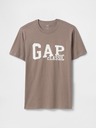 GAP Majica z logotipom GAP