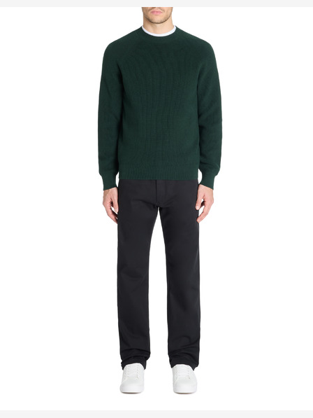 Celio Pulover Lexter Celio