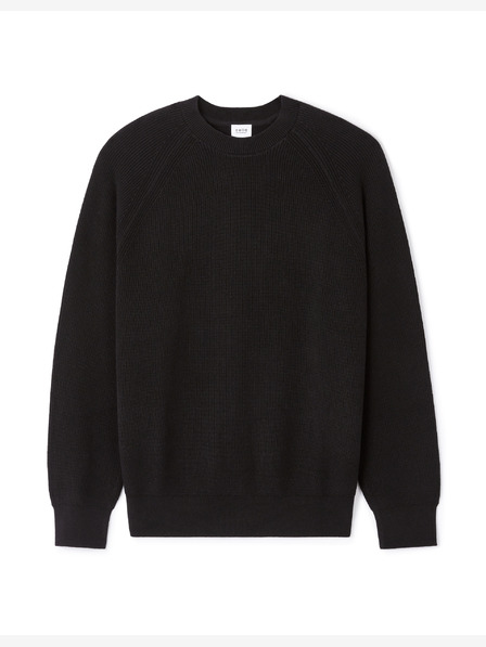 Celio Pulover Lexter Celio