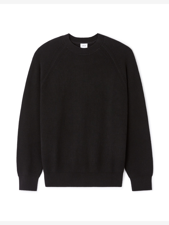 Celio Pulover Lexter Celio
