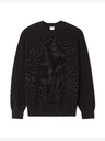 Celio Pulover Lexter Celio