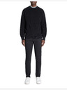 Celio Pulover Lexter Celio