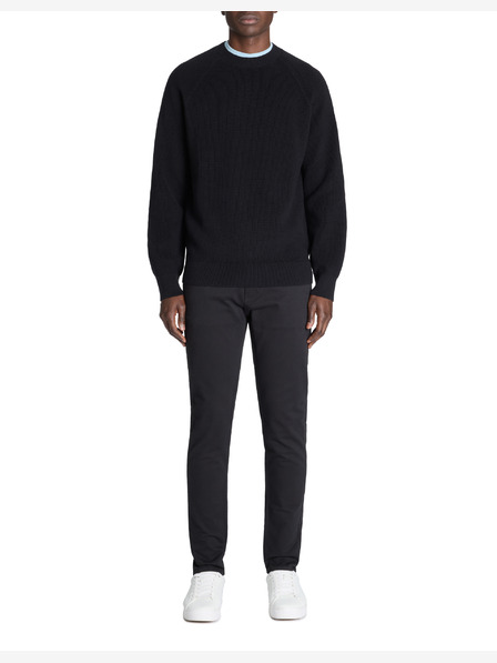 Celio Pulover Lexter Celio