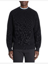 Celio Pulover Lexter Celio