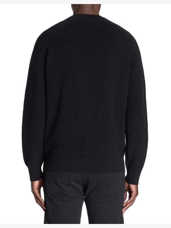 Celio Pulover Lexter Celio