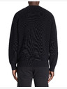 Celio Pulover Lexter Celio