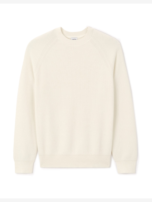 Celio Pulover Lexter Celio