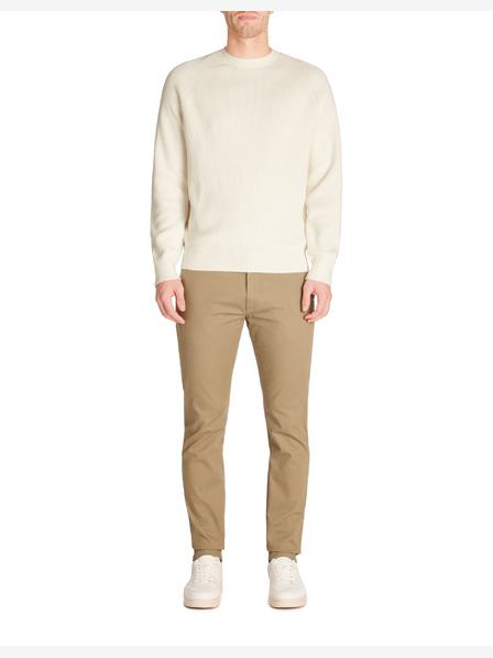Celio Pulover Lexter Celio