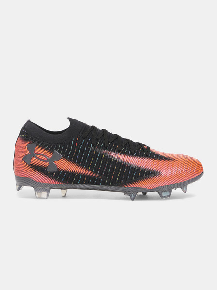 Under Armour Moški nogometni čevlji  Under Armour UA Shadow Elite 3 FG