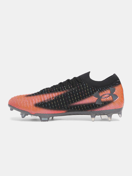 Under Armour Moški nogometni čevlji  Under Armour UA Shadow Elite 3 FG