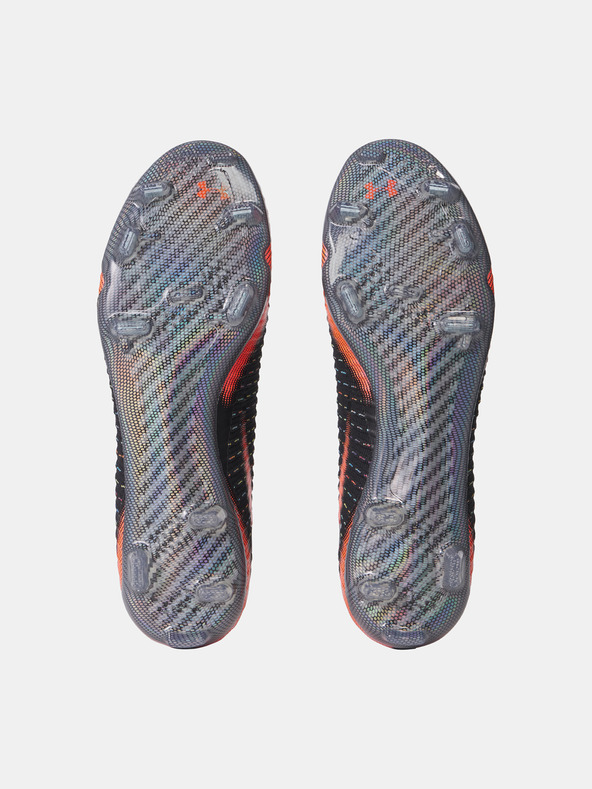 Under Armour Moški nogometni čevlji  Under Armour UA Shadow Elite 3 FG