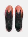 Under Armour Moški nogometni čevlji  Under Armour UA Shadow Elite 3 FG