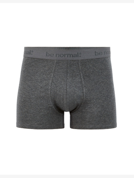 Celio Bombažne kratke hlače Binormal Celio