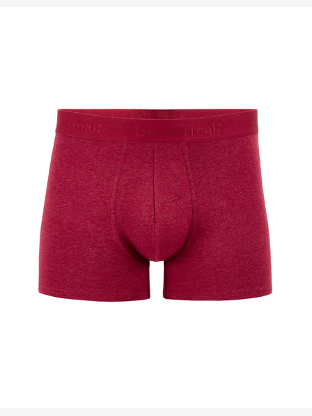 Celio Bombažne kratke hlače Binormal Celio