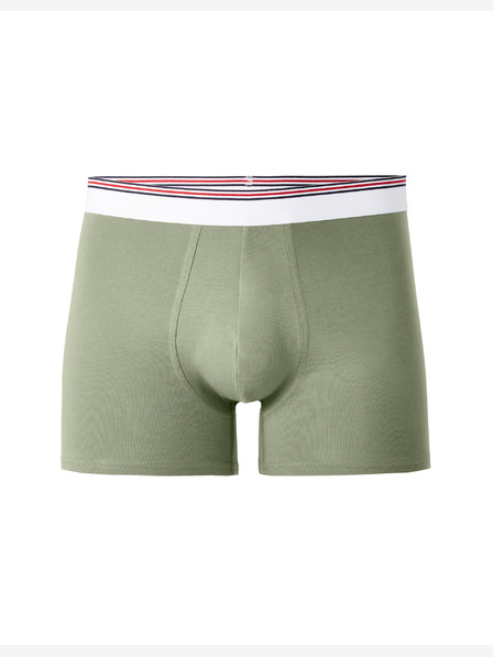 Celio Mike Celio boksarske hlače