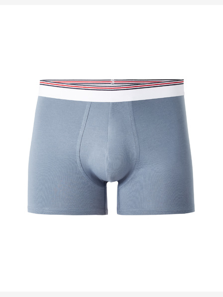 Celio Mike Celio boksarske hlače