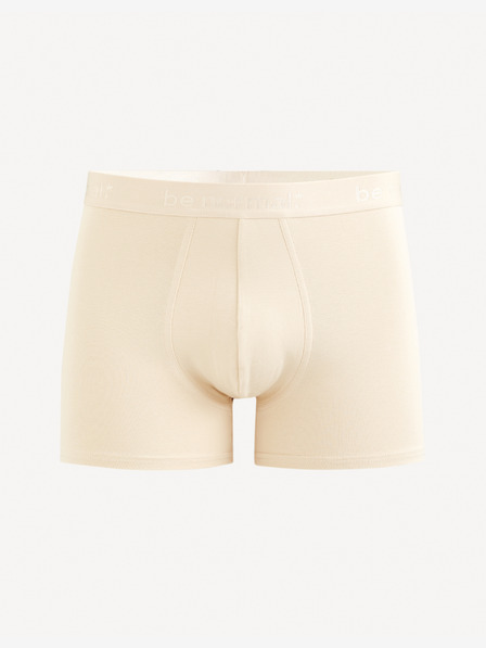 Celio Bombažne kratke hlače Binormal Celio