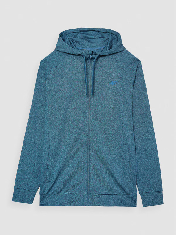 4F Moška športna kapuca 4F