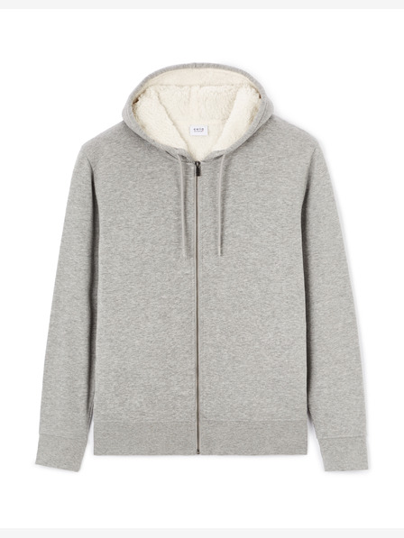 Celio Izolirana majica Fesherpax