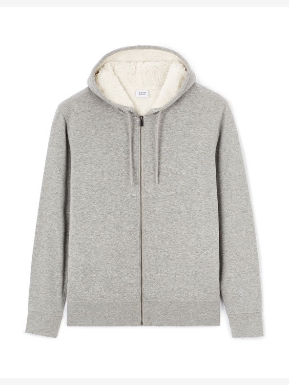 Celio Izolirana majica Fesherpax