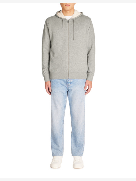 Celio Izolirana majica Fesherpax
