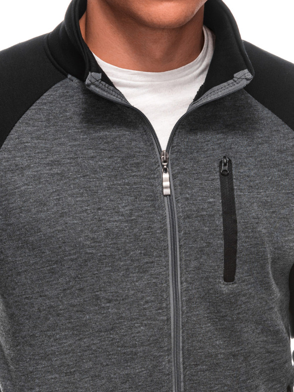 Edoti Moška majica 1701B Edoti