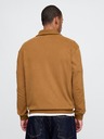 GAP Polo majica z logotipom GAP