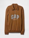 GAP Polo majica z logotipom GAP