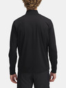 Under Armour Moški pulover  Under Armour UA Drive 1/4 Zip
