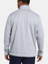 Under Armour Moški pulover Under Armour UA Storm SweaterFleece QZ LB