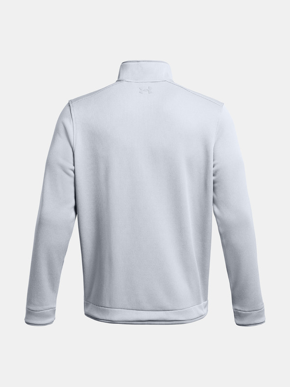 Under Armour Moški pulover Under Armour UA Storm SweaterFleece QZ LB