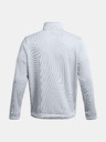 Under Armour Moški pulover Under Armour UA Storm SweaterFleece QZ LB
