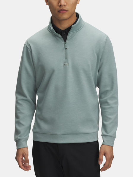 Under Armour Moški pulover Under Armour UA Drive Midlayer Pullover
