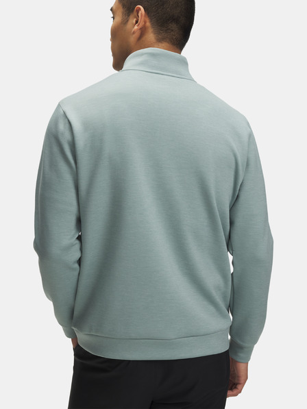 Under Armour Moški pulover Under Armour UA Drive Midlayer Pullover