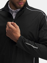 Under Armour Moški pulover  Under Armour UA Drive Wind Full Zip