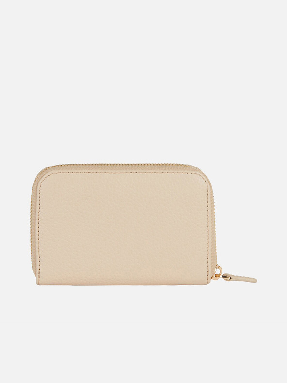 Geox Kremasta ženska denarnica Geox