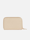 Geox Kremasta ženska denarnica Geox