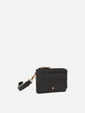 Geox Črna ženska denarnica Geox